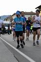 Maratona 2013 - Trobaso - Omar Grossi - 189